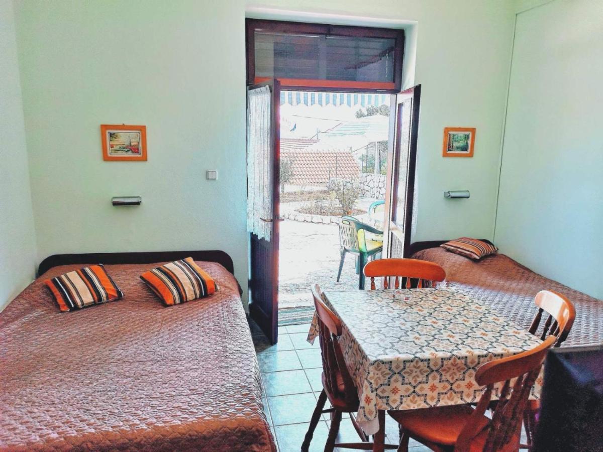 Apartments Josip Vinjerac Dış mekan fotoğraf